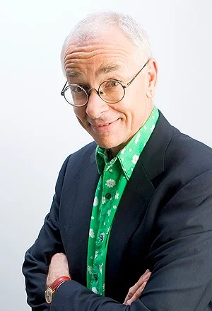 dr_karl.jpg