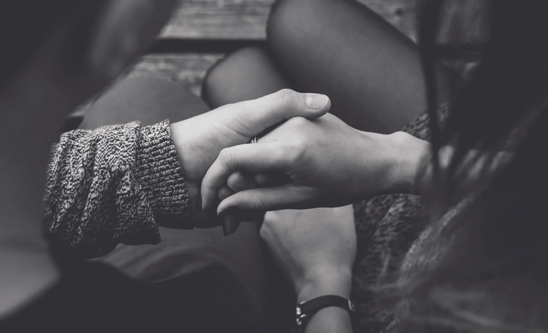 two hearts example.jpg