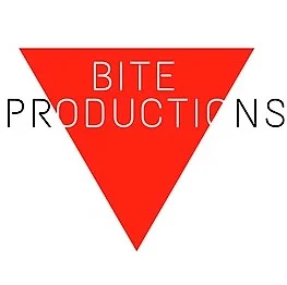 BITE PROD LOGO.jpg