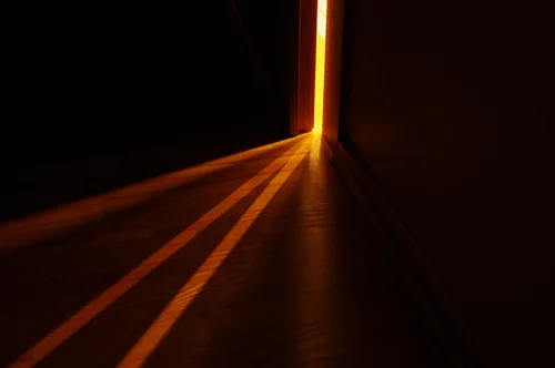 door.jpg