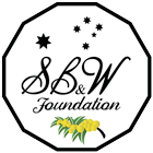 SBW_small140.gif