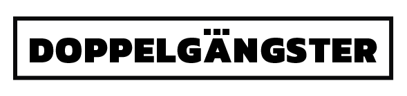logo_18.png