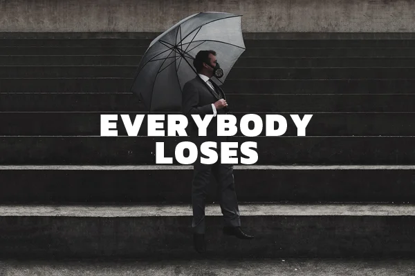 everybodyloses_frontpage.jpg