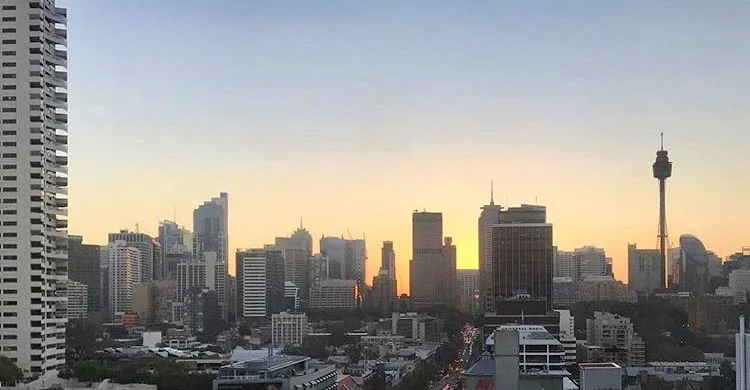 GLASSHOUSE VIEW.jpg