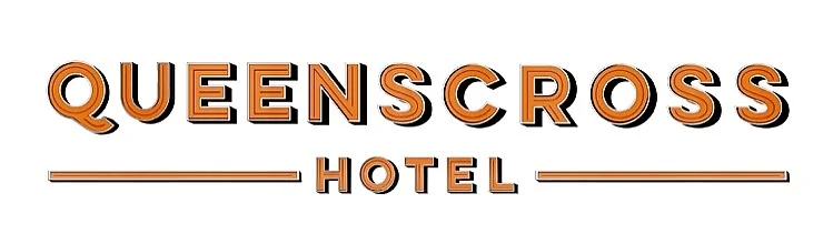 QX HOTEL.jpg