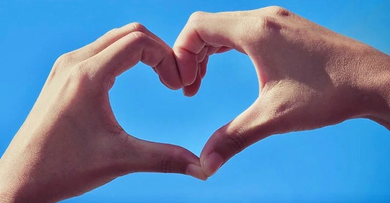 heart.jpg