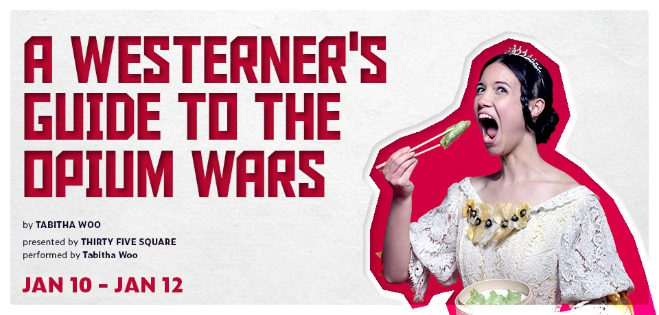 A-WESTERNERS-GUIDE-FINAL.jpg