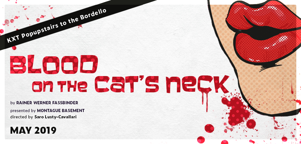 BLOOD-ON-THE-CATS-NECK-FINAL.jpg
