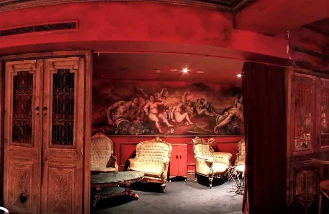 (3)level 4_reward room.jpg
