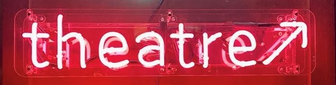 sign.jpg
