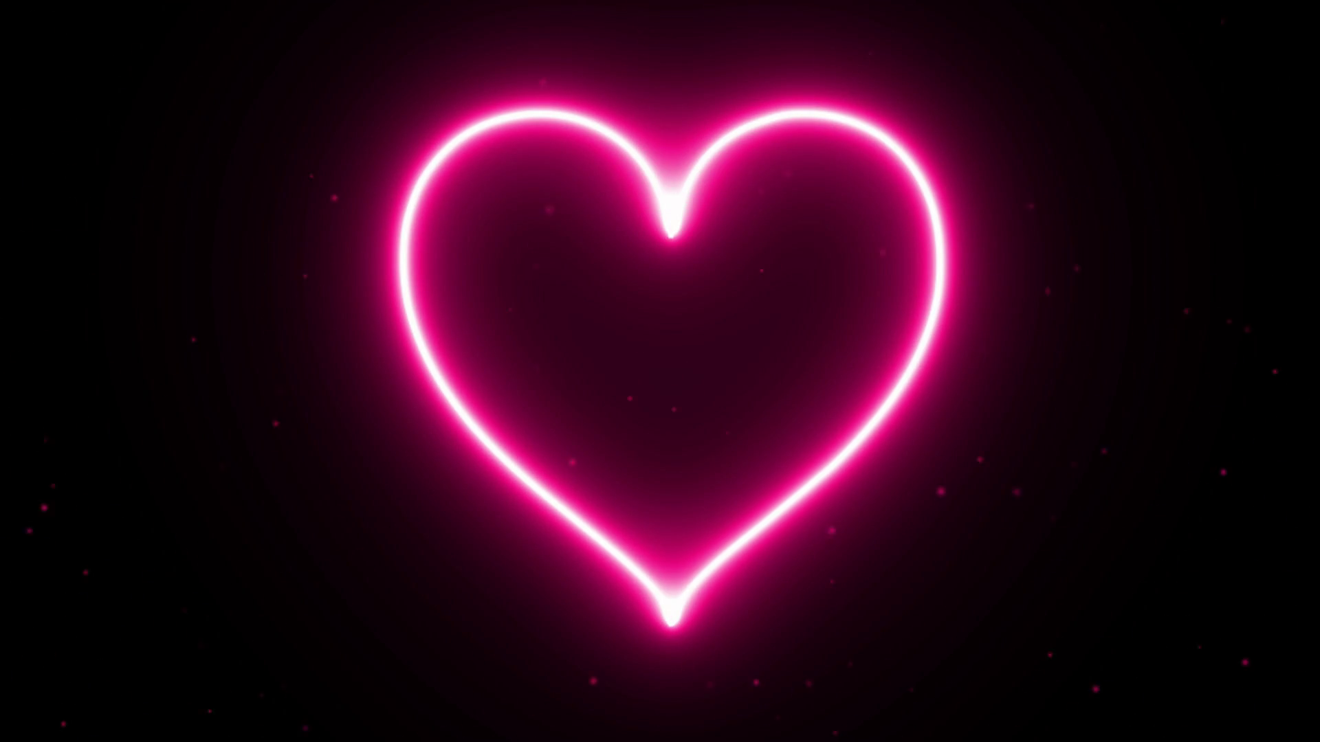 videoblocks-4k-animation-appearance-pink-heart-energy-shape-flame-or-burn-on-the-dark-background-and-fire-spark-motion-graphic-and-animation-background_r05s7azdg_thumbnail-full08.png