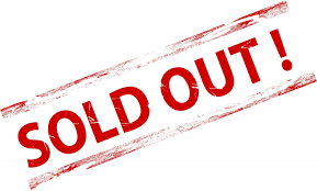 SOLD OUT(2).png