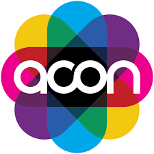 logo_acon.png