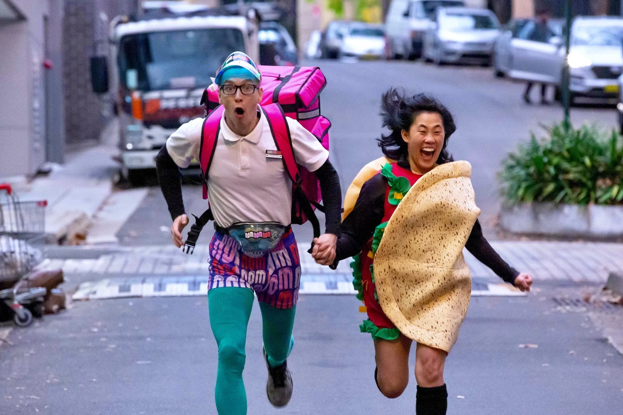 wrap_CAROL CHO.jpg