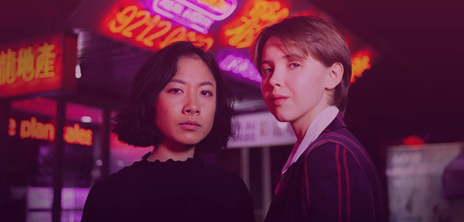 GISU KXT Banner B.jpg