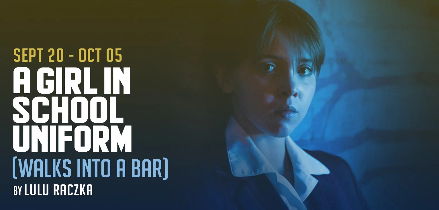 GISU KXT Banner A.jpg