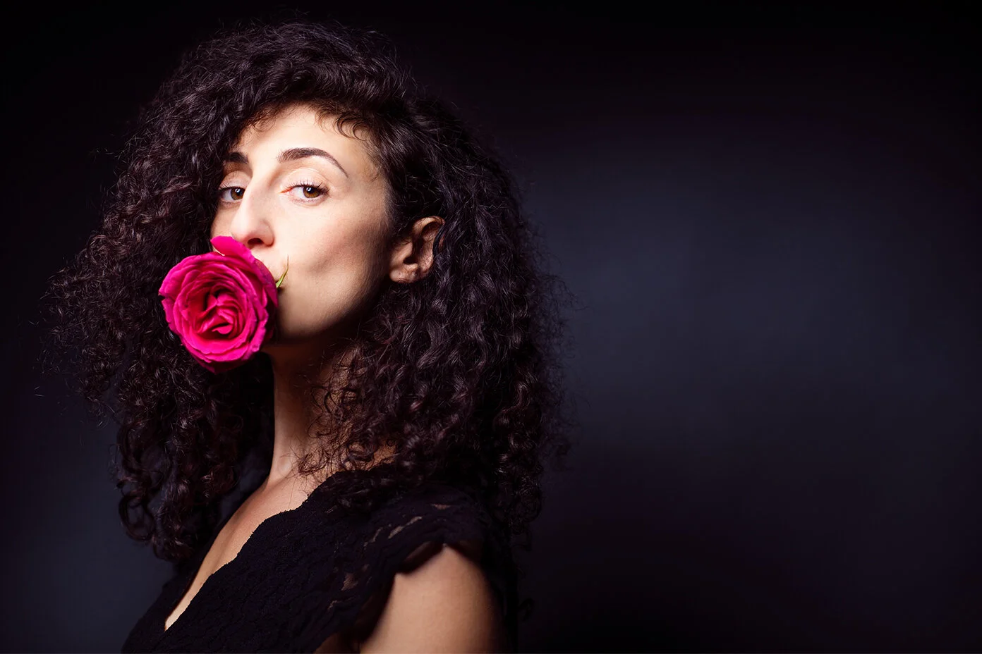 ROSALINE.jpg