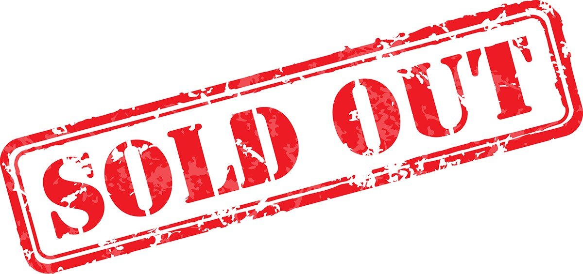 SOLD OUT(1).jpeg