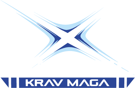 X-Fighting-Final-Logo-PNG-1-1.png