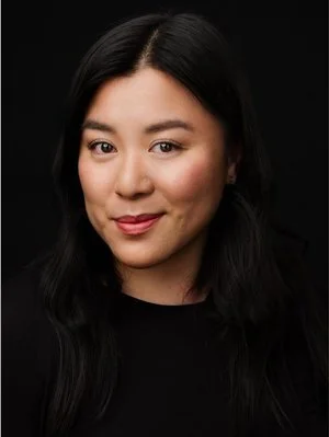 2019_POETS_LINDA+CHONG+PUP.jpg