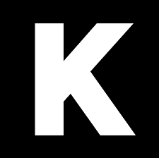 KXH logo.png