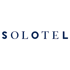 SOLOTEL_logo.png