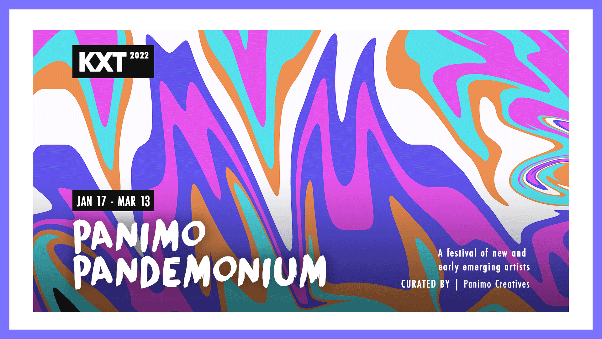 PAMINO-PANDEMONIUM-V3.png