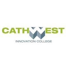 CATHWEST INNOVATION