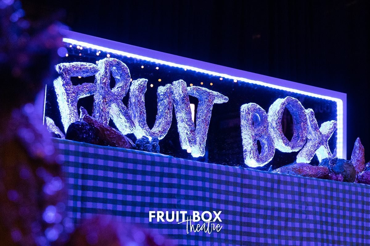 fruit box 3.jpg
