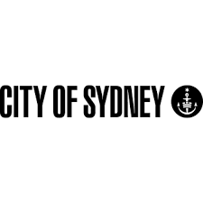 city of sydney.png