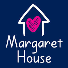MARGARET HOUSE