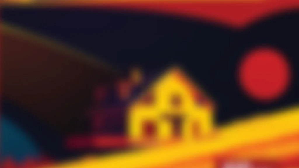 grain+in+the+blood.jpg