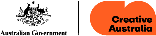 CreativeAustralia_Logo_small_Orange.png