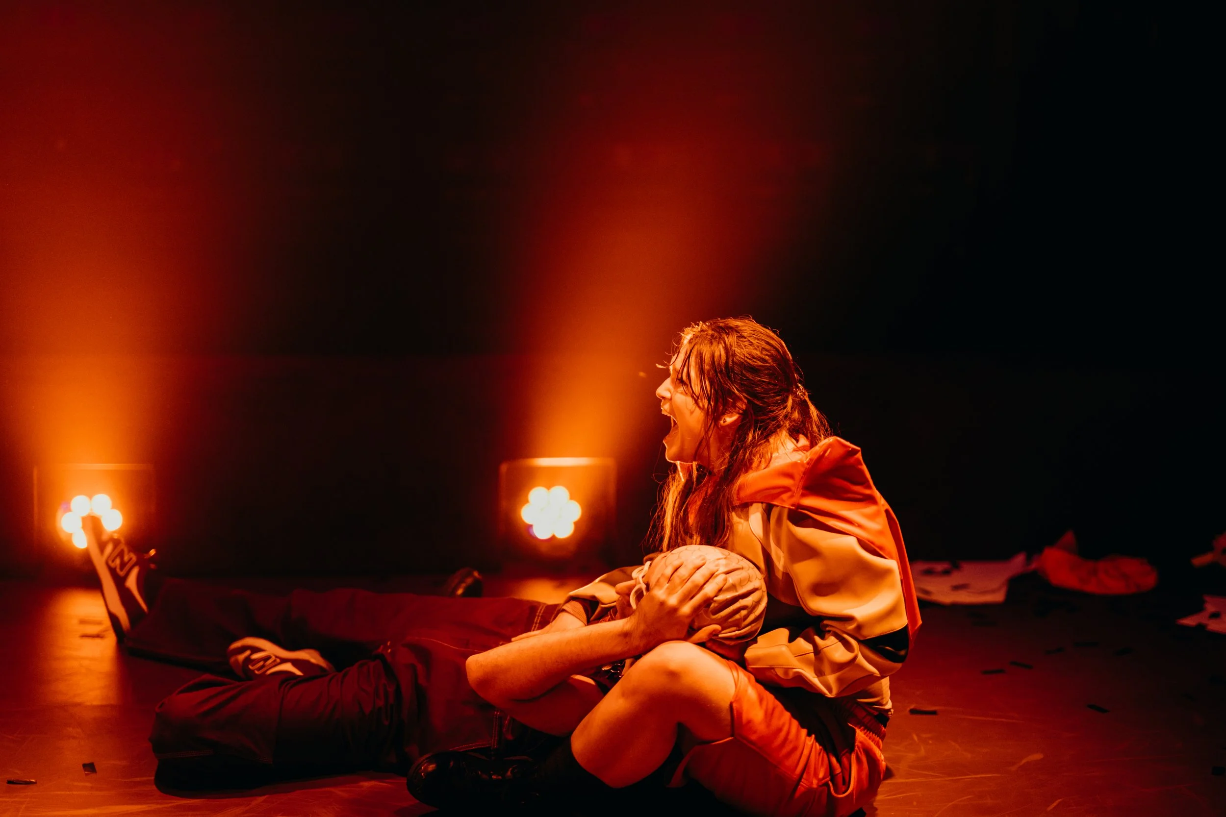 IRL -06779prod20_hero.jpg