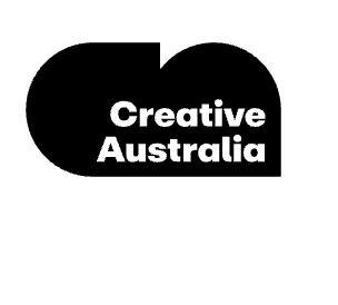 Creative-Australia.png