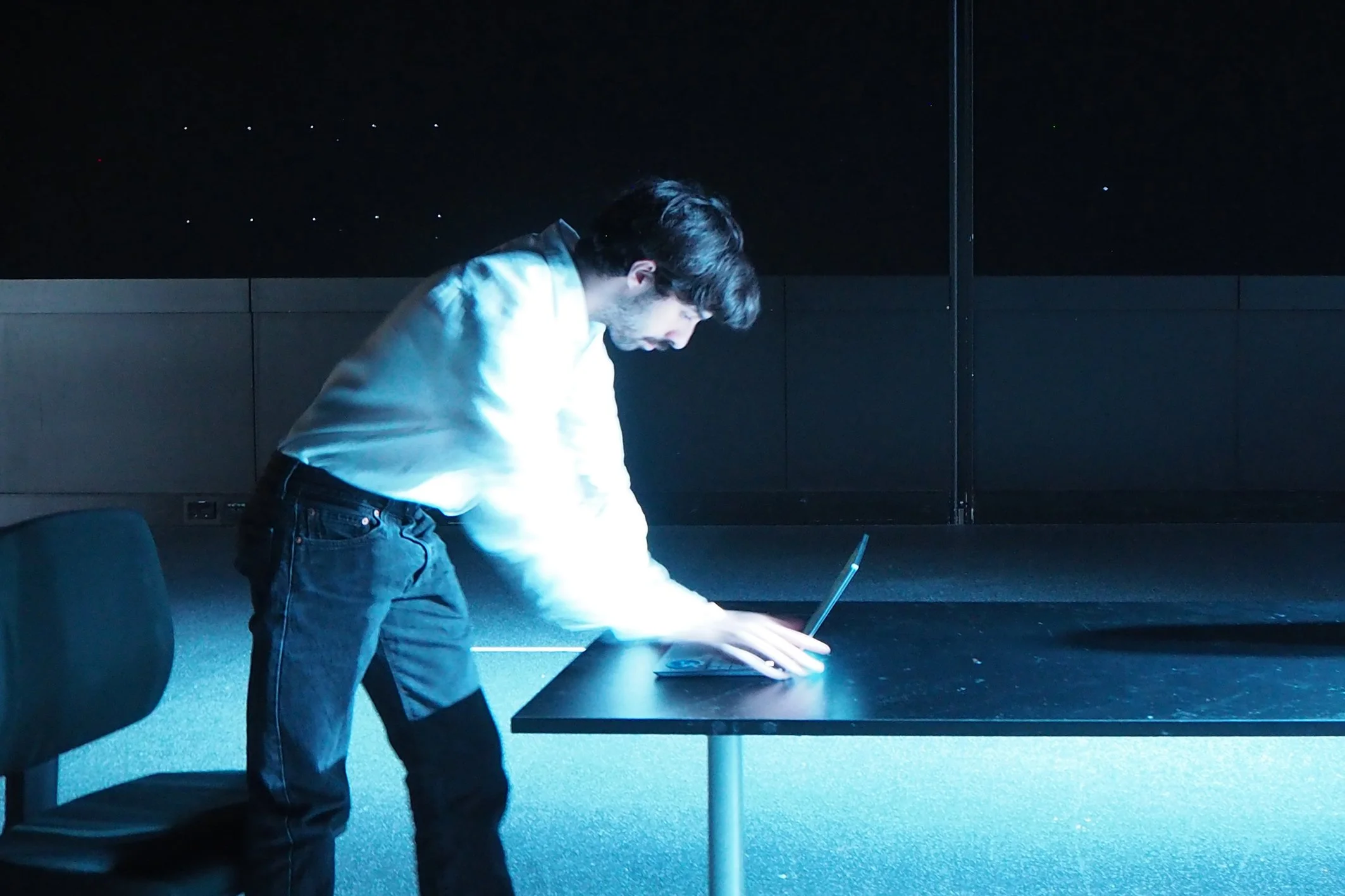 Copy of DSM KXT Rehearsal Pat Table.jpg