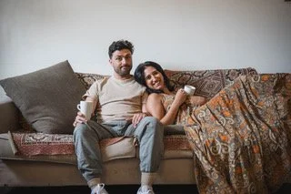 FOR THE LOVE OF PAPER