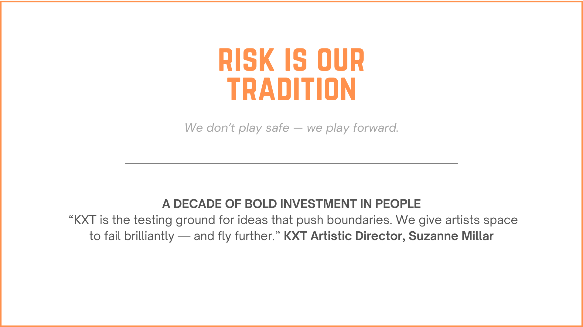 Website KXT Pitch Deck (1).png