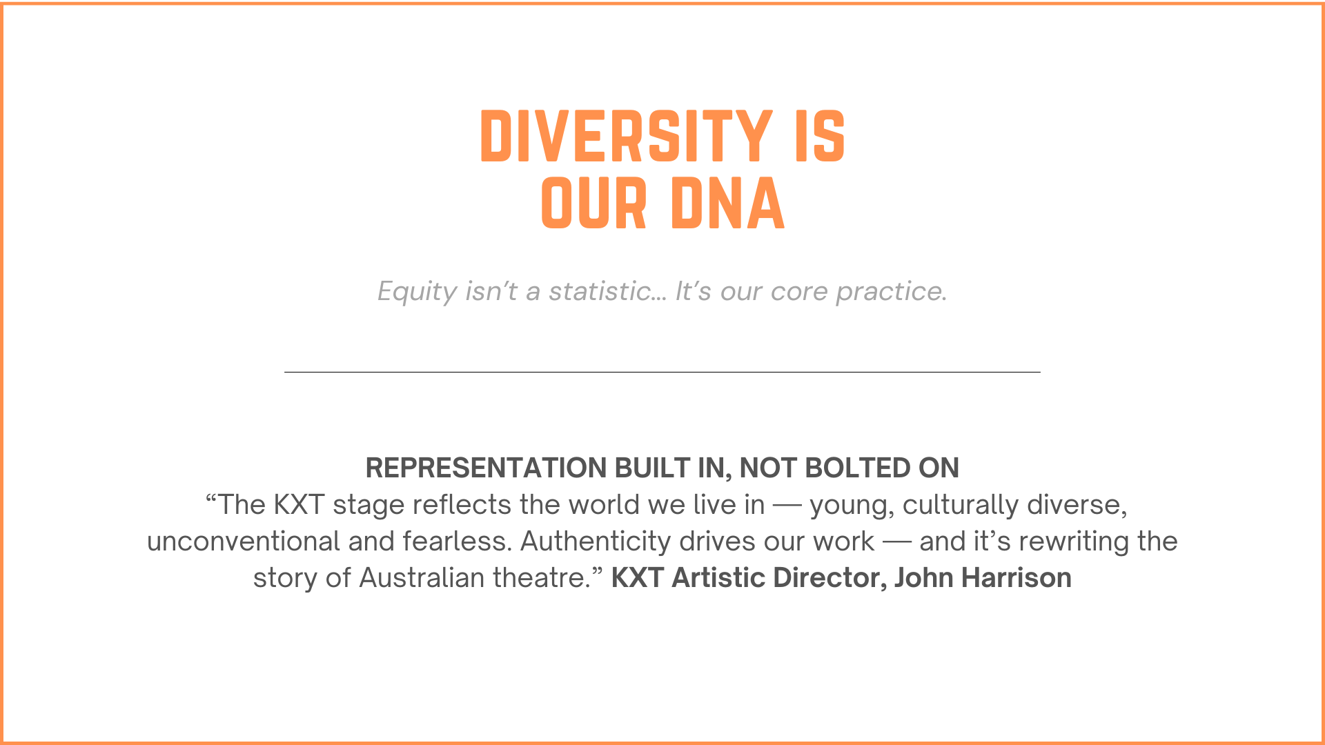 Website KXT Pitch Deck (2).png