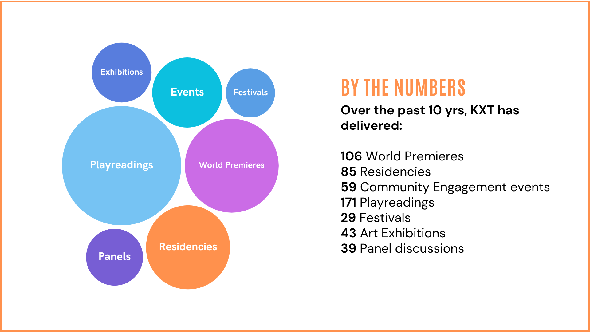 Website KXT Pitch Deck.png