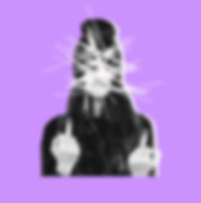 4 everyone knows im a pervert.png