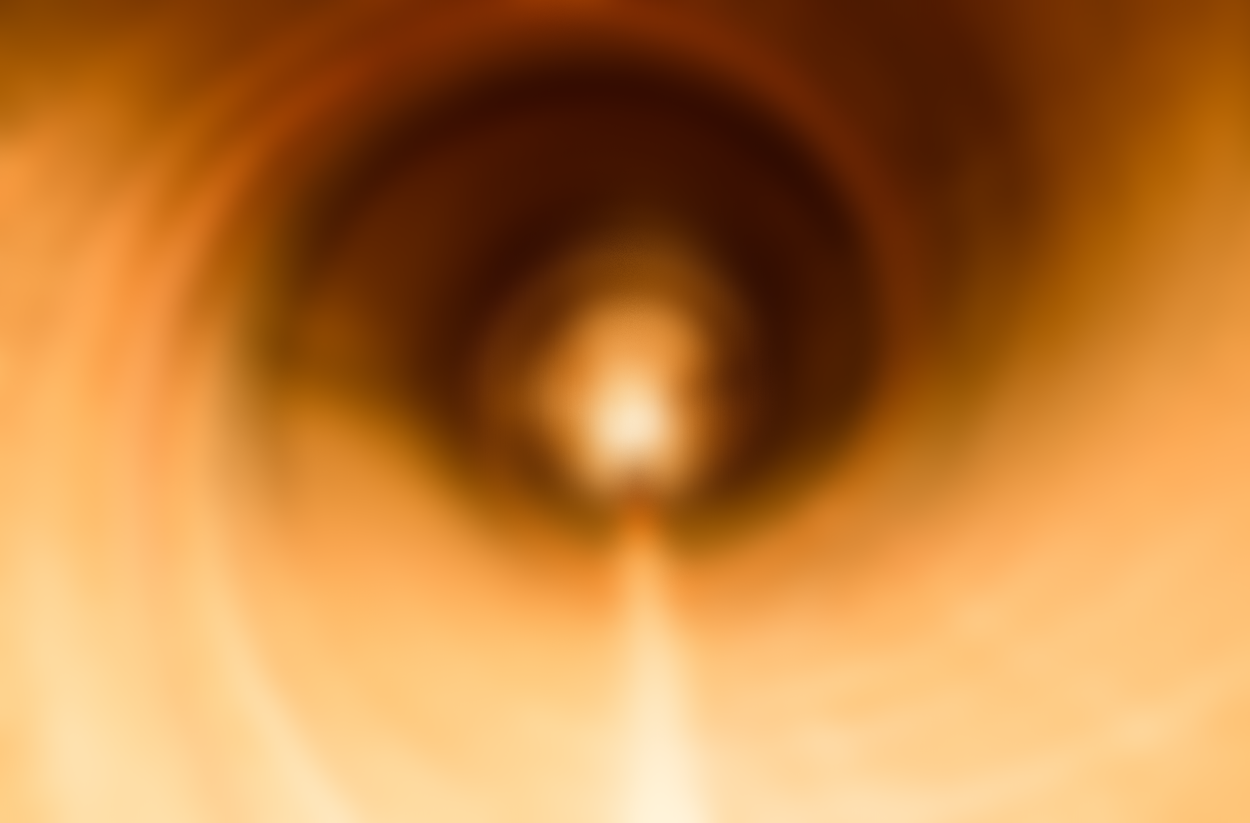 3 billion seconds.png