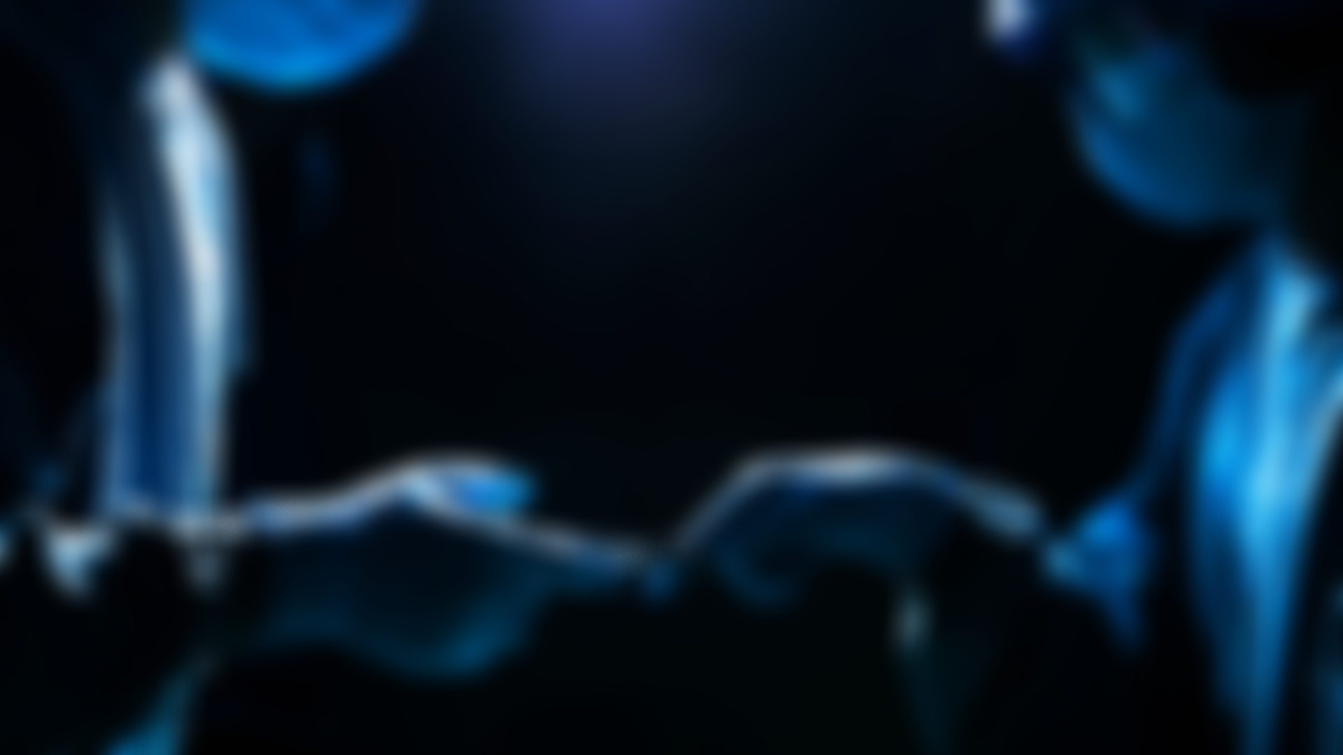 5 first do no harm.png