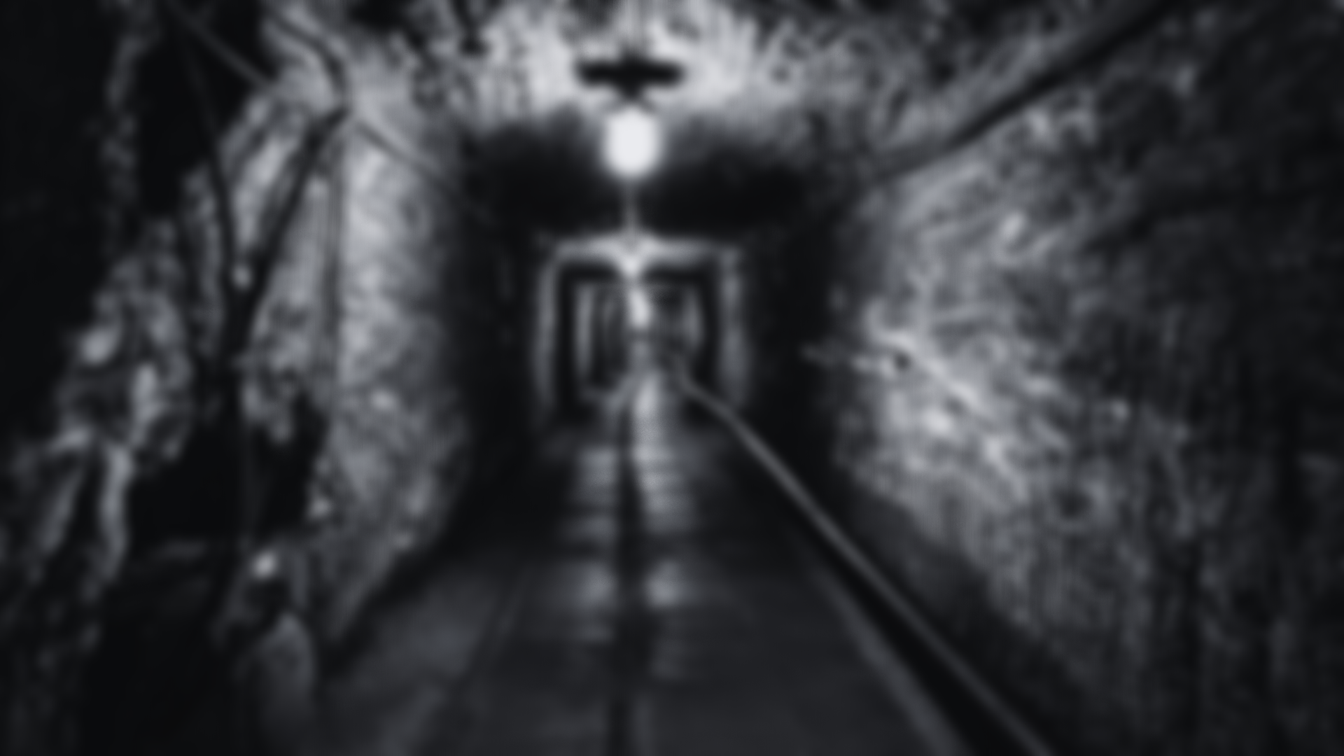 2026 base images.png