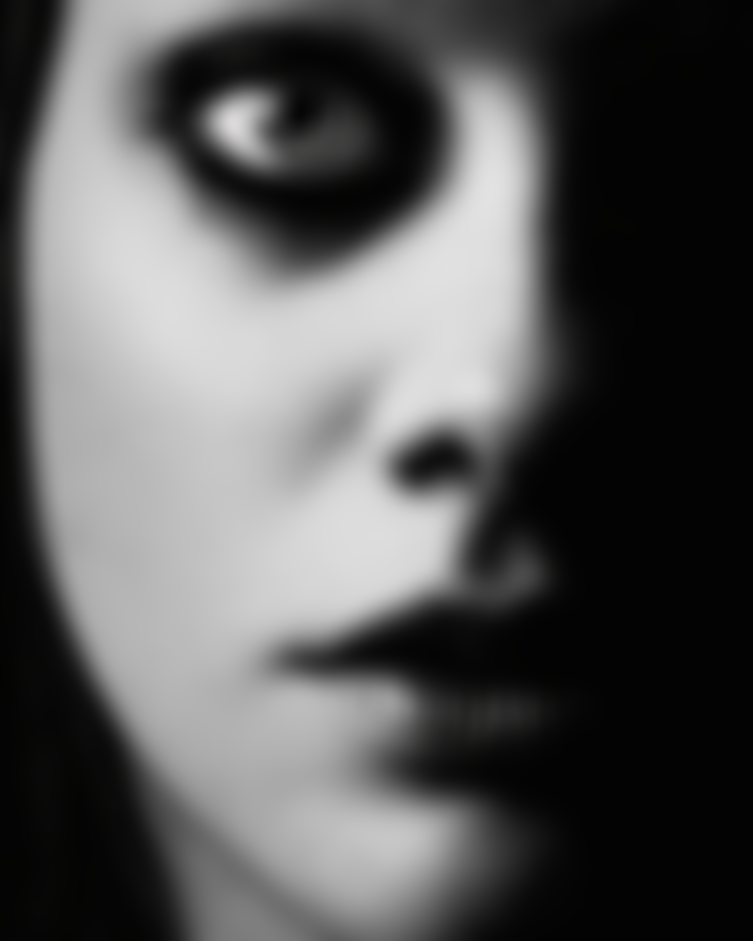 PKTM26 - Paradise Hotel - High Res Face.png