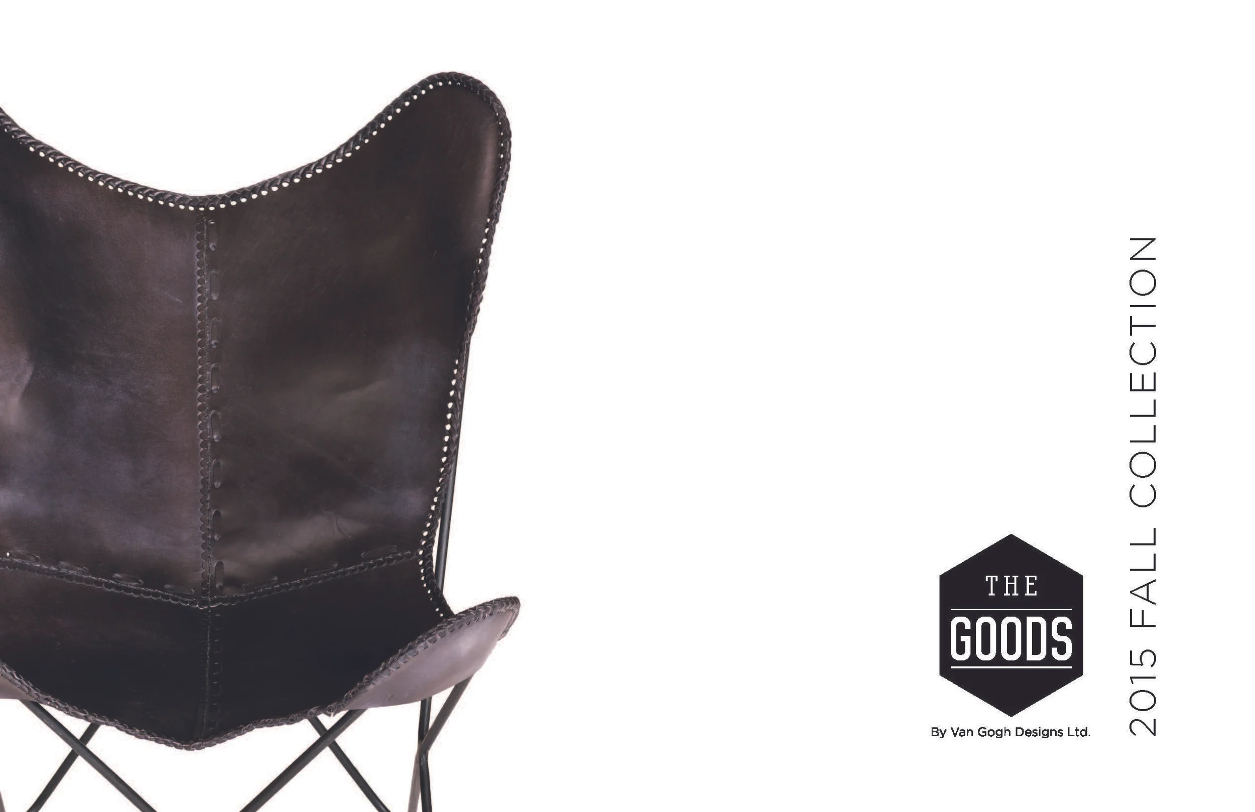 2015_TheGoodsCatalogue 1.jpg