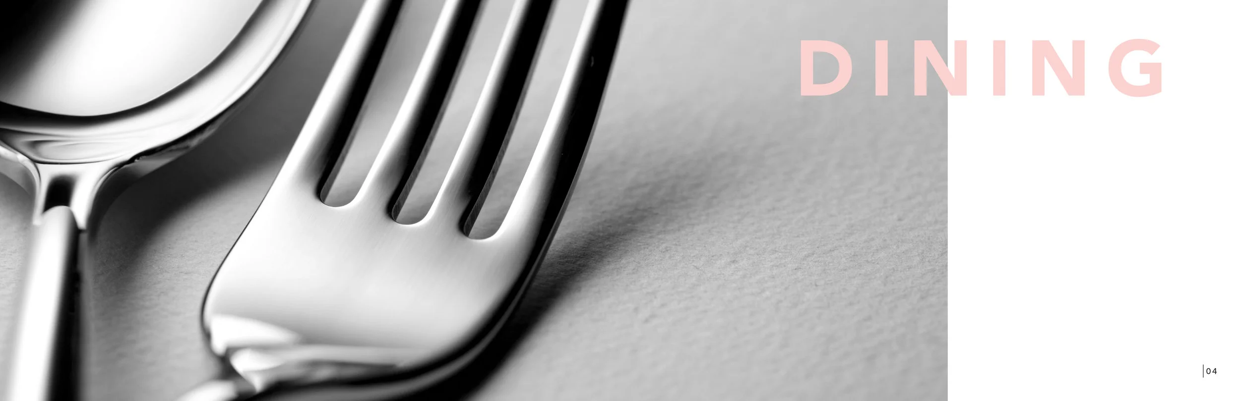 The Goods Catalogue_Dining.jpg