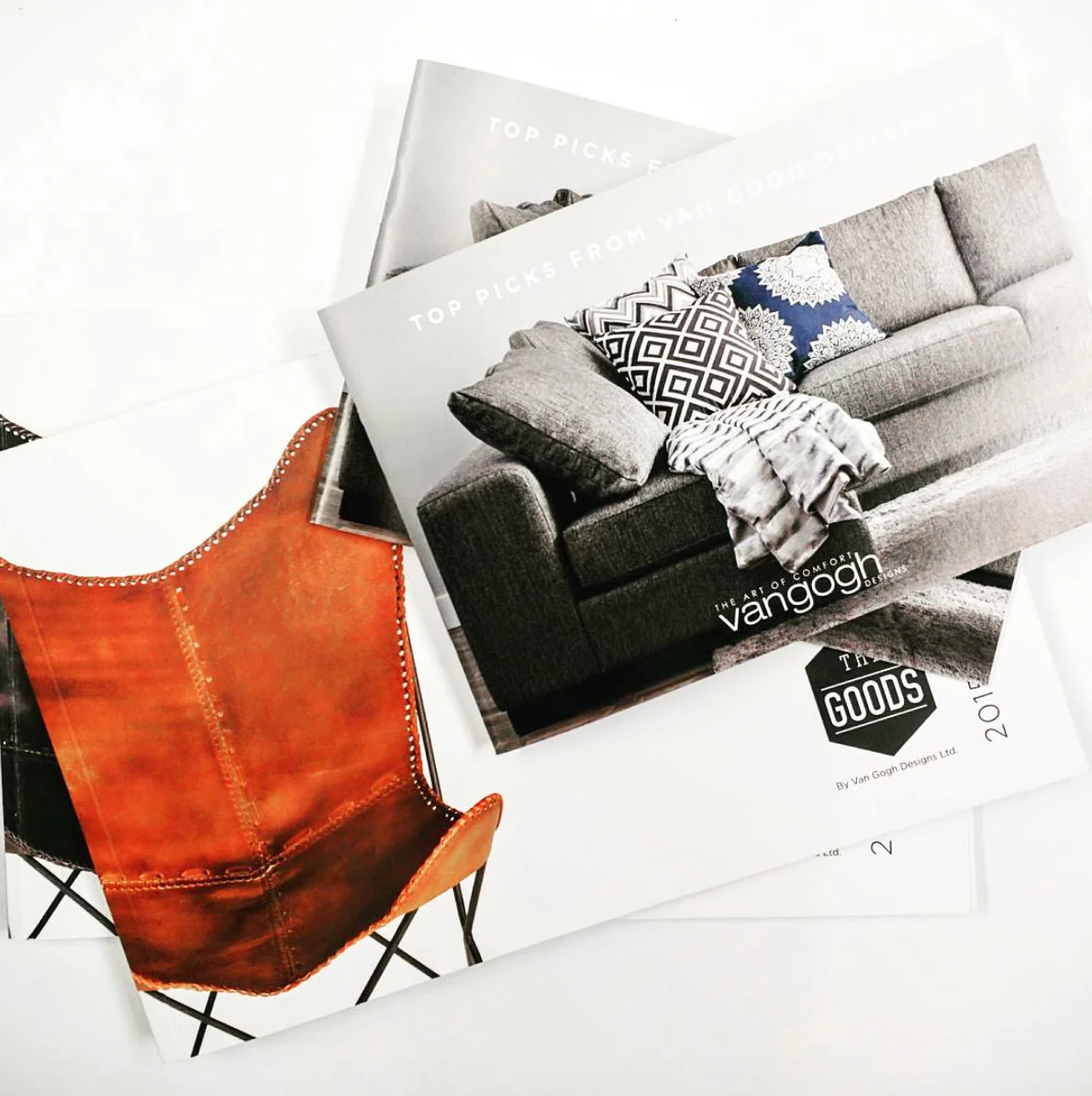 Catalogue Image.jpg