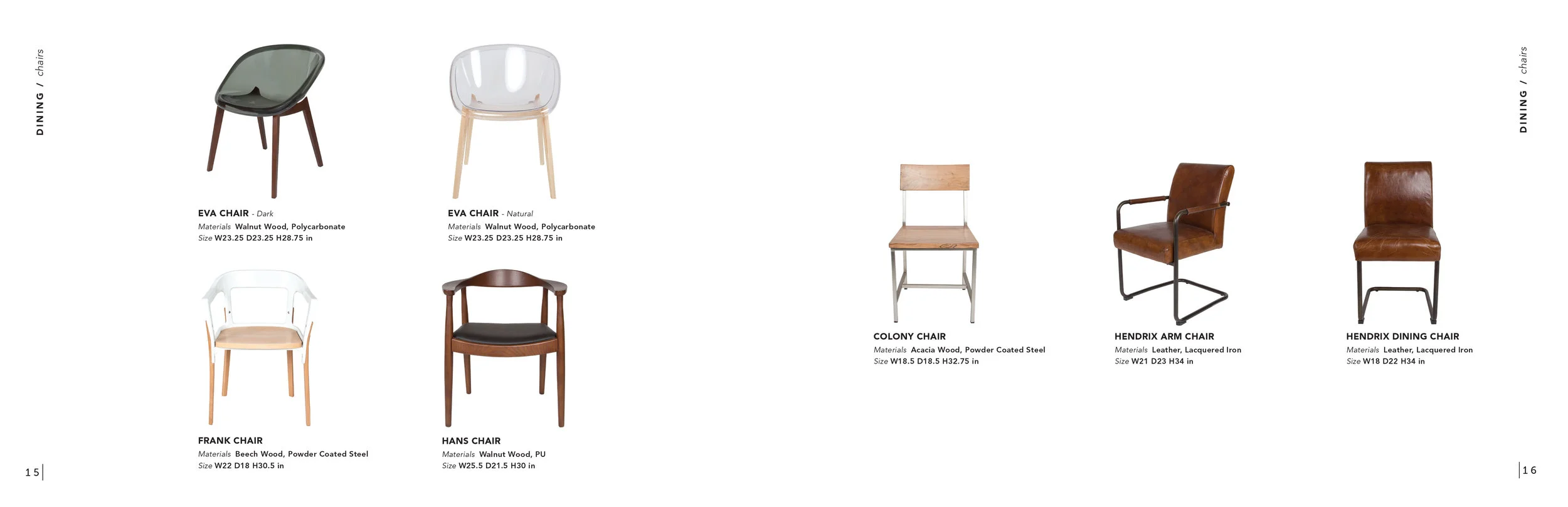 The Goods Catalogue_Chairs02.jpg
