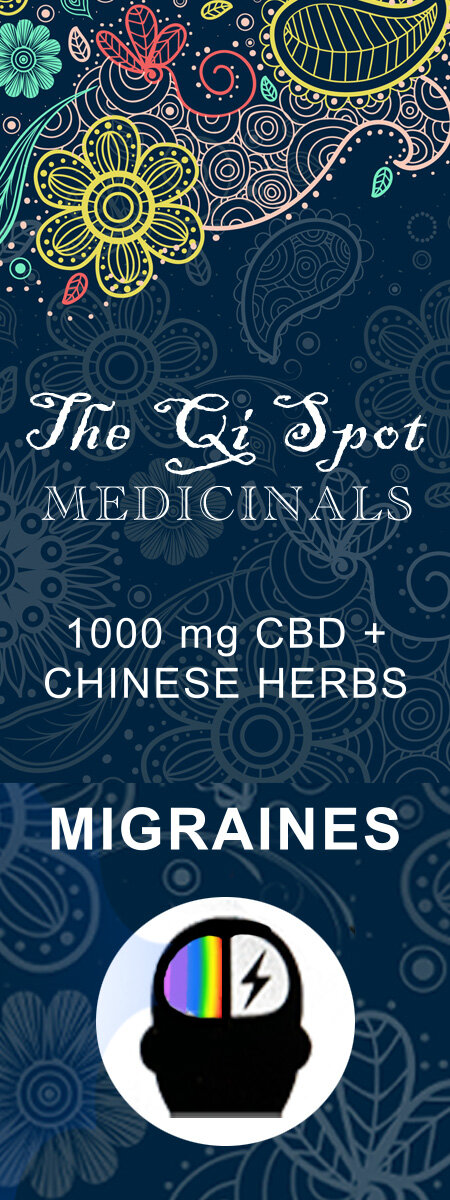 completfrontof box.jpg